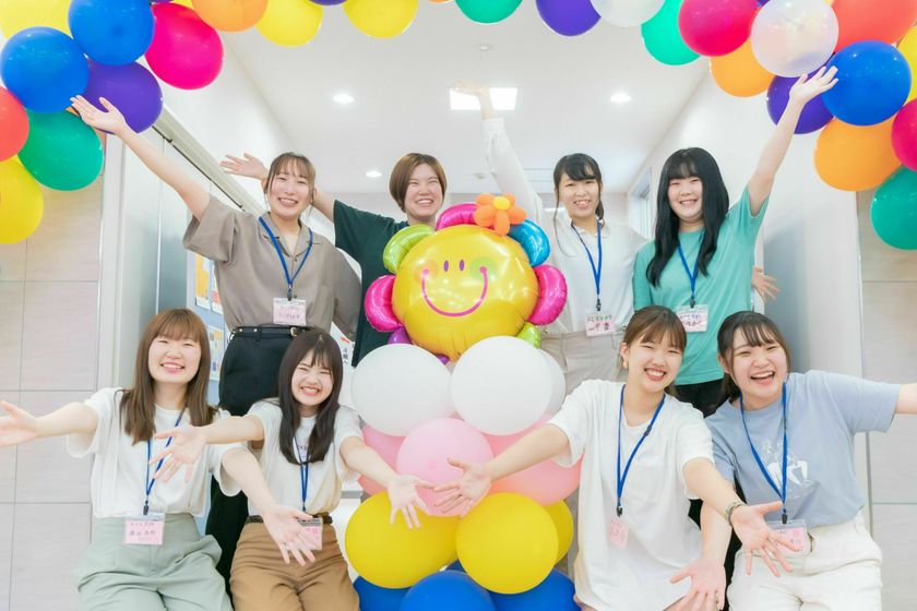 三重県の保育士を目指せる大学 短期大学 短大 一覧 スタディサプリ 進路