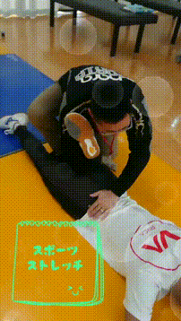 OCカメラサムネイル画像