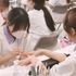 真野美容専門学校 ７月オープンキャンパス☆２つ選べるメニュー！2