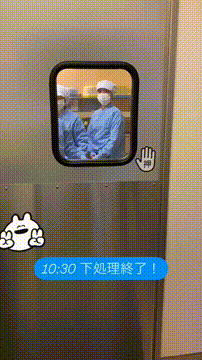 OCカメラサムネイル画像