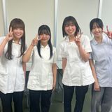 【先輩と本音トーク】スペシャルオープンキャンパス2026の詳細