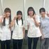 宇都宮ビジネス電子専門学校 【先輩と本音トーク】スペシャルオープンキャンパス20261