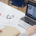 専門学校日本デザイナー学院 九州校 ◆ 10/26 ◆ NDS OPEN CAMPUS