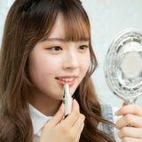 小顔メイク ～ハイライト＆シェーディング～の詳細