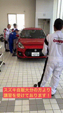 OCカメラサムネイル画像