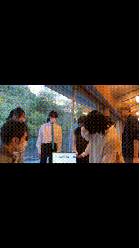 OCカメラサムネイル画像