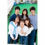 詳細を見る
