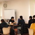 新潟リハビリテーション大学 【来校型】11/7(土)入試対策説明会