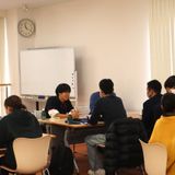 【来校型】11/7(土)入試対策説明会の詳細