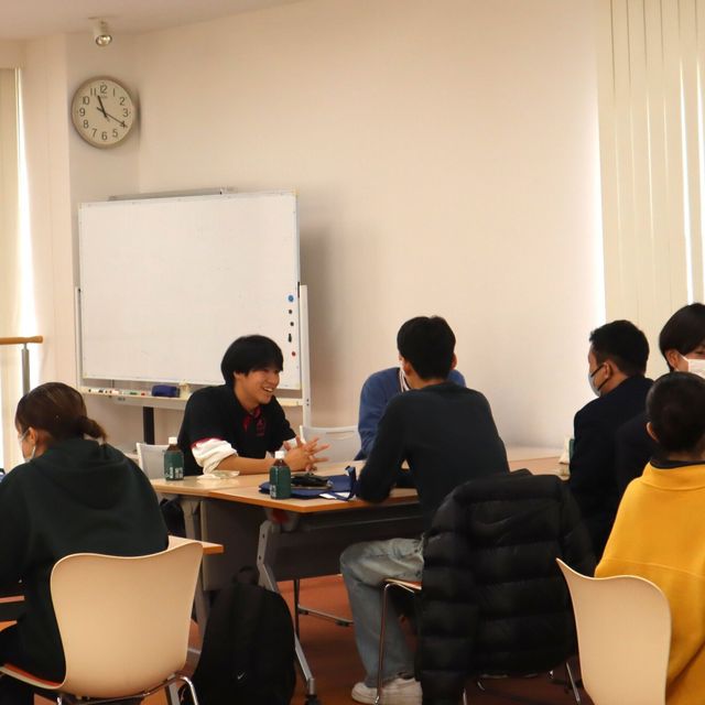 新潟リハビリテーション大学 【来校型】12/12(土)入試対策説明会2