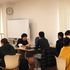 新潟リハビリテーション大学 【来校型】12/12(土)入試対策説明会2