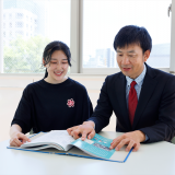 タイパ重視！オープンキャンパスプチ！の詳細