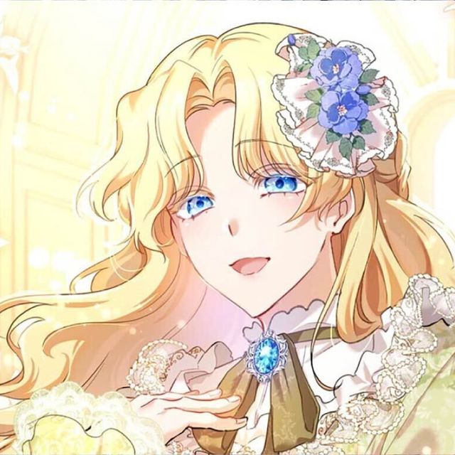 専門学校日本デザイナー学院 九州校 ◆ 3/22 ◆ NDS OPEN CAMPUS2