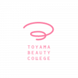 6分で学校を知ろう！YouTubeオープンキャンパス！の詳細