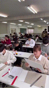 OCカメラサムネイル画像