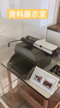 OCカメラサムネイル画像