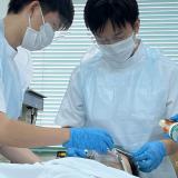 【日曜・祝日開催】オープンキャンパスの詳細