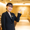 専門学校　福岡ビジョナリーアーツ 【ウェディング】学科見学ツアー☆