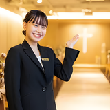 【ウェディング】学科見学ツアー☆の詳細