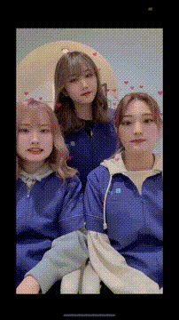 OCカメラサムネイル画像