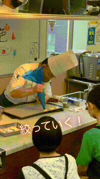 OCカメラサムネイル画像