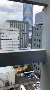 OCカメラサムネイル画像