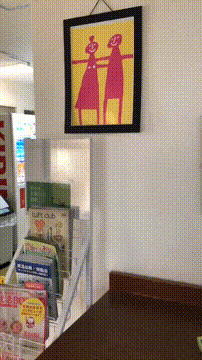 OCカメラサムネイル画像