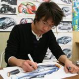 自動車デザインワールドの体験入学&学校説明会の詳細