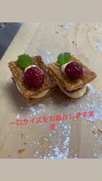 OCカメラサムネイル画像