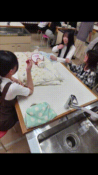 OCカメラサムネイル画像