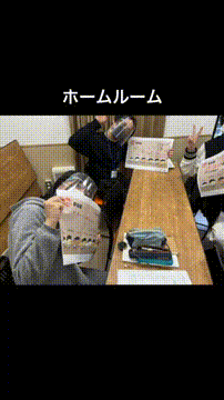 OCカメラサムネイル画像