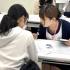 仙台医療福祉専門学校 冬のオープンキャンパスで進路を決めよう！3
