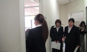 専門学校穴吹動物看護カレッジのブログインフォ一覧 2 スタディサプリ 進路
