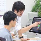 １日でぜんぶわかる！１dayオープンキャンパス【説明＋体験】の詳細