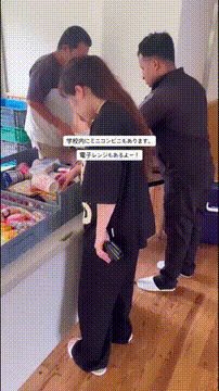 OCカメラサムネイル画像