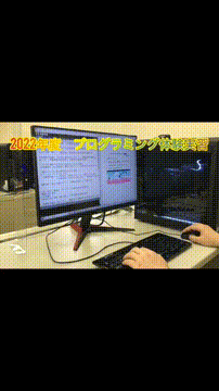 OCカメラサムネイル画像