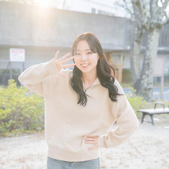 専門学校ビーマックス 進路研究を始める高２のあなた、はじめまして！ビーマックスです2