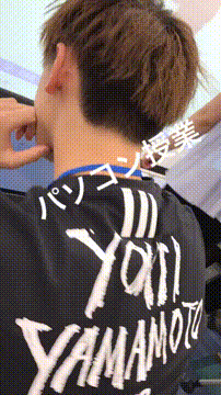 OCカメラサムネイル画像