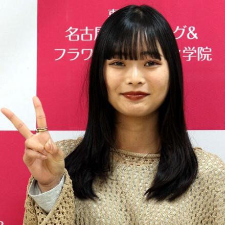 卒業後のキャリア画像