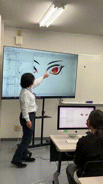 OCカメラサムネイル画像