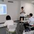 マツダ自動車整備専門学校 神戸（仮称） (仮)MASTeC学科授業体験会3