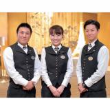 詳細を見る
