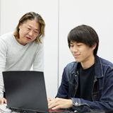 【大学部】大学卒業資格＋実践で学ぶSE専攻の詳細