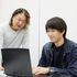 総合学園ヒューマンアカデミー秋葉原校 【大学部】大学卒業資格＋実践で学ぶSE専攻1