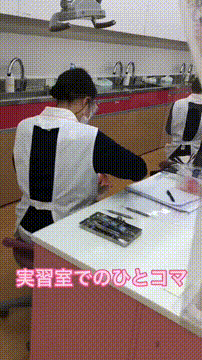 OCカメラサムネイル画像