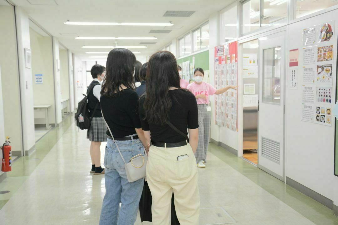 サブ画像