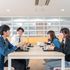 長岡崇徳大学 8/8限定！卒業生×教員が語る、看護師の仕事と本音トーク1