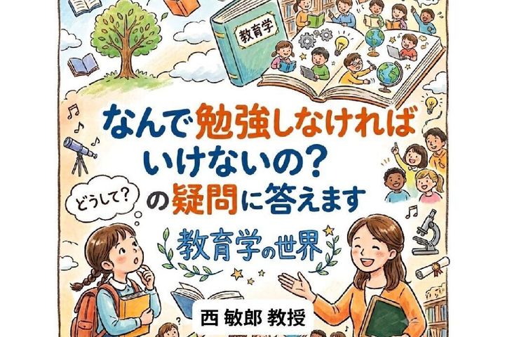 サブ画像