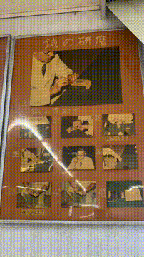 OCカメラサムネイル画像