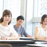 ＡＯ・推薦入学説明会【全コース共通】の詳細